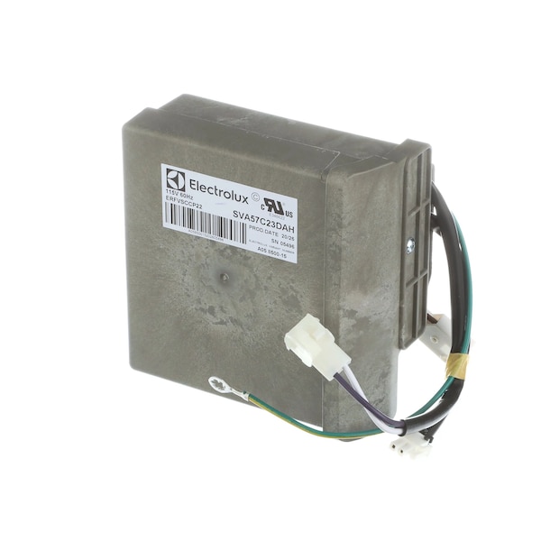 Electrolux Home Products 5304521262 Frigidaire/Electrolux Refrigerator Inverter Assembly 5304521262 - main
